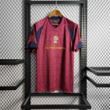 West Ham 2010 Iron Maiden Away Size S-2XL