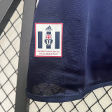 Retro University of Chile 2003 Home S-3XL