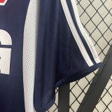 Retro University of Chile 2003 Home S-3XL