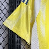 Juventus 2024/25 away size S-4XL