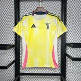 Juventus 2024/25 away size S-4XL