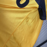 Deportivo La Coruna  1999/00 Third Away Retro jersey size S-2XL