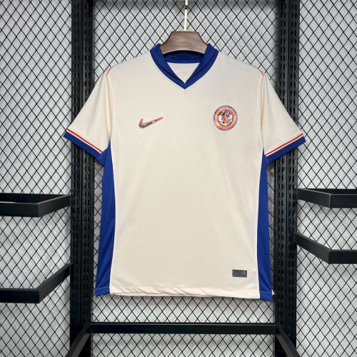 Chelsea 2024/25 away size S-4XL