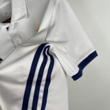 Real Madrid 2016/17 home size S-2XL