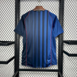 Barcelona 2004/05 away size S-2XL