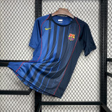 Barcelona 2004/05 away size S-2XL