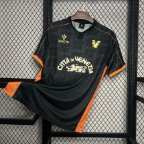 Venice 202/25 home soccer jersey  Size S-XXL