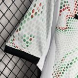 Portugal 2025/26 Away Jersey S-XXL