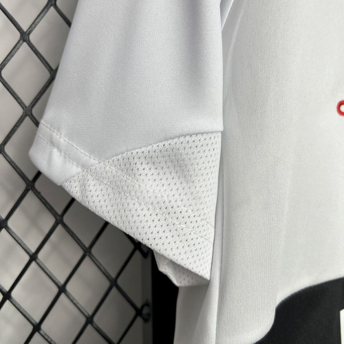 Benfica 2013/14 Away Retro Jersey
