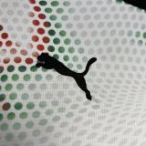 Portugal 2025/26 Away Jersey S-XXL