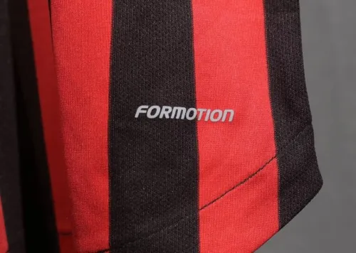 AC Milan 2024/25 Retro Model Player Edition size S-2XL