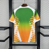 Venice 202/25 Third away soccer jersey  Size S-XXL