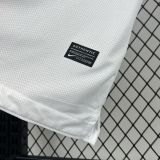 Retro Juventus 2010/11 Away S-XXL