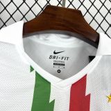 Retro Juventus 2010/11 Away S-XXL