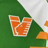 Venice 202/25 Third away soccer jersey  Size S-XXL