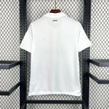 Retro Juventus 2010/11 Away S-XXL
