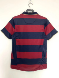 Arsenal 2007/08 Third Away  Retro soccer jerseys