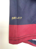 Arsenal 2007/08 Third Away  Retro soccer jerseys