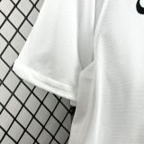 Retro Juventus 2010/11 Away S-XXL