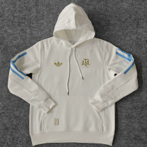Argentina 2024/25 hoodies  S-XXL