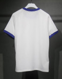 Clover X Bellingham collaboration S-XXL