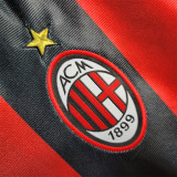 AC Milan 1998/00 home size S-2XL