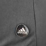 AC Milan 2011/12 third away size S-2XL