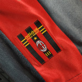 AC Milan 1998/00 home size S-2XL