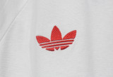 Clover X Bellingham collaboration S-XXL