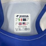 Deportivo La Coruna  2003/04 Home Retro jersey size S-2XL