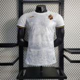 AIK Sonina 132nd Anniversary Edition player version