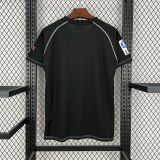 Retro Athletic Bilbao 2007/08  Away S-XXL