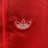 2024 New Windbreaker