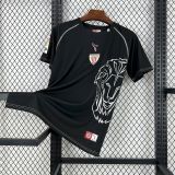Retro Athletic Bilbao 2007/08  Away S-XXL