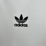 Retro 1980 Germany home soccer jerseys