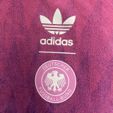 New German 2024 Windbreaker