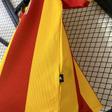 Retro Galatasaray 1999/00  home size S-2XL