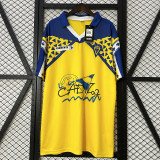 Retro  Cadiz 1991/92  Home size S-2XL