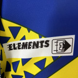Retro  Cadiz 1991/92  Home size S-2XL