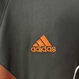 Benfica 2002/03 Away Retro  Soccer jersey