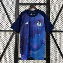 FC Porto 2024/25 Starry Sky Edition Jersey