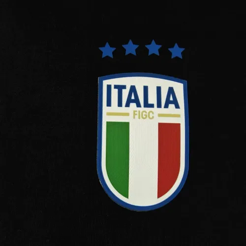 Italy 2024/25 hoodies  S-XXL
