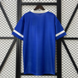 Retro Fernandez 1993/94 Away Jersey