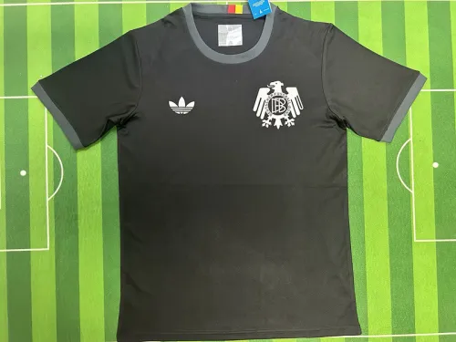 Germany 2024/25 125th anniversary  Shirt