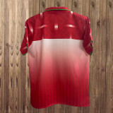 Retro Morocco 1994 home  jersey