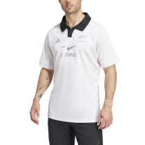 New Zealand All Black  2024 White Rugby jersey size S-3XL