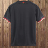 Retro 2020 Germany away soccer jerseys