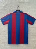 Retro Barcelona 1982/84 home size S-2XL