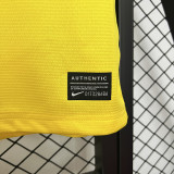 Arsenal 2013/14 away Retro soccer jerseys