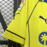 Retro  Las Palmas 1997/98  Home size S-2XL